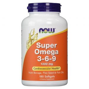 Comprar super omega 3-6-9 1200 mg now foods 180 cápsulas em gel preço no brasil ômega 3, 6 e 9 suplemento importado loja 15 online promoção - 2 de dezembro de 2022