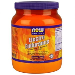 Comprar now foods electro endurance 2 lbs,2 preço no brasil energia e resistência suplemento importado loja 15 online promoção - 30 de novembro de 2023