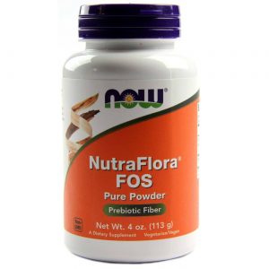 Comprar nutraflora fos pura em pó now foods 113 g preço no brasil probióticos suplemento importado loja 13 online promoção - 13 de abril de 2024