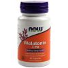 Comprar now foods, melatonina 3 mg - 60 cápsulas preço no brasil melatonina suplemento importado loja 5 online promoção - 15 de março de 2024