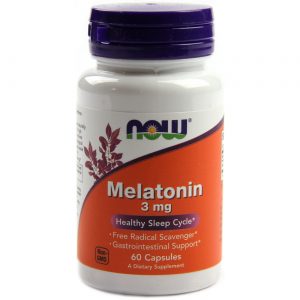 Comprar now foods, melatonina 3 mg - 60 cápsulas preço no brasil melatonina suplemento importado loja 23 online promoção - 28 de fevereiro de 2024