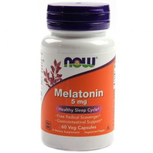 Comprar now foods, melatonina 5 mg - 60 cápsulas vegetarianas preço no brasil melatonina suplemento importado loja 81 online promoção - 28 de janeiro de 2023