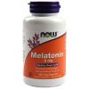 Comprar now foods, melatonina 5 mg - 180 cápsulas vegetarianas preço no brasil melatonina suplemento importado loja 1 online promoção - 13 de abril de 2024