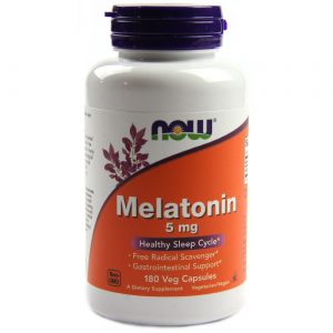 Comprar now foods, melatonina 5 mg - 180 cápsulas vegetarianas preço no brasil melatonina suplemento importado loja 37 online promoção - 28 de fevereiro de 2024