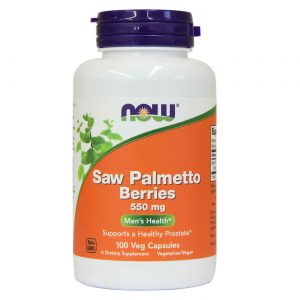 Comprar saw palmetto berries 550 mg now foods 100 cápsulas preço no brasil saw palmetto suplemento importado loja 11 online promoção - 2 de fevereiro de 2023