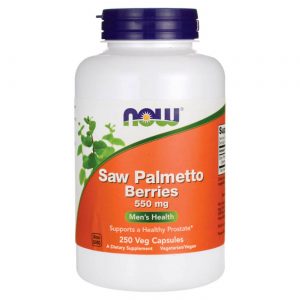 Comprar saw palmetto berries 550 mg now foods 250 cápsulas preço no brasil saw palmetto suplemento importado loja 19 online promoção - 2 de dezembro de 2022