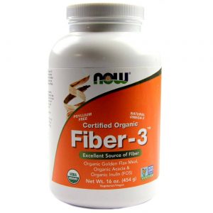 Comprar now foods fibra-3 16 oz preço no brasil fibras suplemento importado loja 9 online promoção - 3 de dezembro de 2022