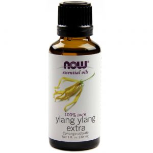Comprar óleo essencial 100% puro now foods ylang ylang 30 ml preço no brasil sabonetes / banho suplemento importado loja 69 online promoção - 22 de setembro de 2023