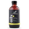 Comprar art naturals lemon oil - 4 fl oz preço no brasil sabonetes / banho suplemento importado loja 5 online promoção - 13 de agosto de 2022