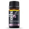 Comprar art naturals patchouli essential oil - 10 ml preço no brasil sabonetes / banho suplemento importado loja 7 online promoção - 18 de agosto de 2022
