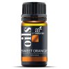 Comprar art naturals sweet orange essential oil - 10 ml preço no brasil sabonetes / banho suplemento importado loja 7 online promoção - 26 de abril de 2024