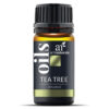 Comprar art naturals tea tree essential oil - 10 ml preço no brasil sabonetes / banho suplemento importado loja 1 online promoção - 25 de abril de 2024