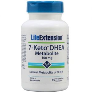Comprar 7-keto dhea metabólito 100 mg life extension 60 cápsulas vegetarianas preço no brasil dhea suplemento importado loja 19 online promoção - 13 de agosto de 2022