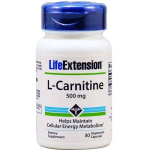Comprar life extension l-carnitina 30 cápsulas preço no brasil sem categoria suplemento importado loja 9 online promoção - 3 de dezembro de 2022