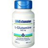 Comprar life extension l-glutamina 100 cápsulas preço no brasil glutamina suplemento importado loja 9 online promoção - 28 de setembro de 2022