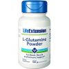 Comprar life extension l-glutamina powder 3,52 onças preço no brasil glutamina suplemento importado loja 9 online promoção - 18 de agosto de 2022
