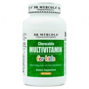 Comprar dr. Mercola children's chewable multivitamin - 60 tablets preço no brasil multivitamínico infantil suplemento importado loja 11 online promoção - 27 de setembro de 2023