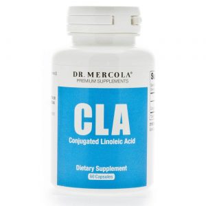 Comprar dr. Mercola cla - conjugated linoleic acid - 60 capsules preço no brasil cla suplemento importado loja 15 online promoção - 6 de abril de 2024