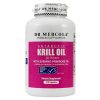 Comprar dr mercola krill oil for women 1000 mg with evening primrose oil 270 capsules preço no brasil óleo de krill suplemento importado loja 11 online promoção - 25 de março de 2024