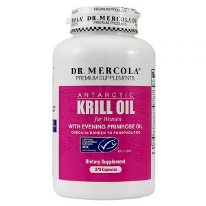 Comprar dr mercola krill oil for women 1000 mg with evening primrose oil 270 capsules preço no brasil óleo de krill suplemento importado loja 77 online promoção - 26 de março de 2023