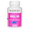 Comprar dr mercola krill oil for women 1000 mg with evening primrose oil 90 capsules preço no brasil óleo de krill suplemento importado loja 3 online promoção - 16 de abril de 2024