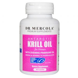 Comprar dr mercola krill oil for women 1000 mg with evening primrose oil 90 capsules preço no brasil óleo de krill suplemento importado loja 75 online promoção - 26 de setembro de 2022