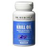 Comprar dr mercola krill oil 1000mg 60 capsules preço no brasil óleo de krill suplemento importado loja 9 online promoção - 17 de abril de 2024