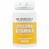 Comprar dr. Mercola liposomal vitamin d 1000 iu capsules preço no brasil vitamina d suplemento importado loja 1 online promoção - 2 de outubro de 2022