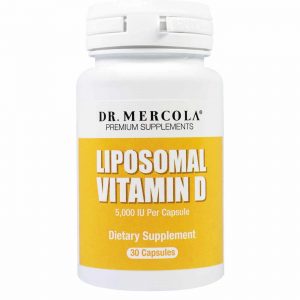 Comprar dr. Mercola liposomal vitamin d 1000 iu capsules preço no brasil vitamina d suplemento importado loja 11 online promoção - 2 de outubro de 2022