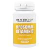 Comprar dr. Mercola liposomal vitamin d 5000 iu 30 capsules preço no brasil vitamina d suplemento importado loja 7 online promoção - 2 de outubro de 2022