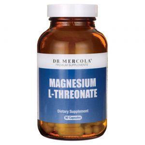 Comprar dr. Mercola l-treonato de magnésio 2000 mg - 90 capsules preço no brasil magnésio suplemento importado loja 15 online promoção - 26 de setembro de 2022