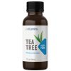 Comprar evitamins tea tree oil 30 ml preço no brasil sabonetes / banho suplemento importado loja 1 online promoção - 25 de março de 2023