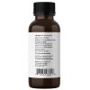 Comprar evitamins tea tree oil 30 ml preço no brasil sabonetes / banho suplemento importado loja 5 online promoção - 30 de novembro de 2023