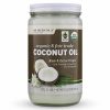 Comprar dr mercola organic extra virgin coconut oil 794 g preço no brasil óleo de coco suplemento importado loja 1 online promoção - 26 de março de 2024