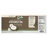 Comprar dr mercola organic extra virgin coconut oil 794 g preço no brasil óleo de coco suplemento importado loja 3 online promoção - 26 de março de 2024