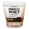 Comprar dr. Mercola miracle whey chocolate 454 g preço no brasil whey protein suplemento importado loja 5 online promoção - 30 de novembro de 2023