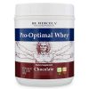 Comprar dr. Mercola pro-optimal whey™ protein mix 540 g preço no brasil whey protein suplemento importado loja 3 online promoção - 3 de outubro de 2022