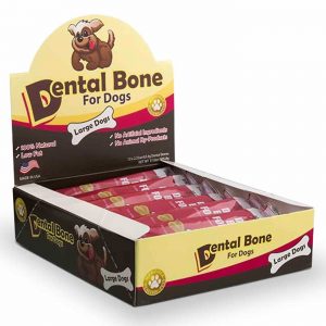 Comprar dr mercola dog dental bones (large dog) 12 bones preço no brasil cuidados para animais suplemento importado loja 63 online promoção - 13 de abril de 2024