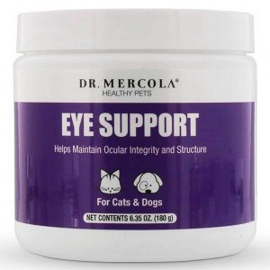 Comprar dr mercola eye support for pets 180 g preço no brasil cuidados para animais suplemento importado loja 41 online promoção - 12 de abril de 2024