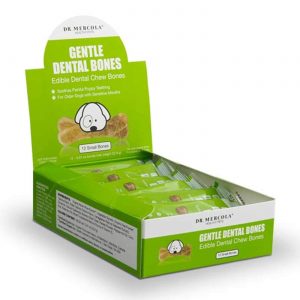 Comprar dr mercola gentle dental bones for small dog 12 bone pack preço no brasil cuidados para animais suplemento importado loja 83 online promoção - 13 de abril de 2024