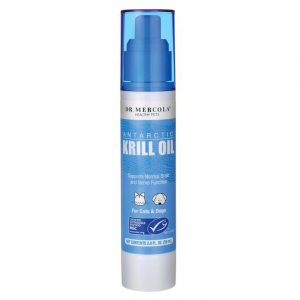 Comprar dr mercola krill oil liquid pump for pets 59 ml preço no brasil óleo de krill suplemento importado loja 7 online promoção - 26 de setembro de 2022