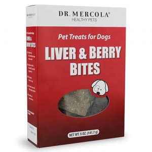 Comprar dr. Mercola pet treats for dogs liver & berry bites 1 box preço no brasil cuidados para animais suplemento importado loja 15 online promoção - 30 de novembro de 2023
