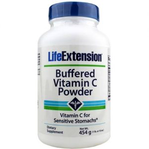 Comprar life extension buffered vitamina c em pó 16 oz preço no brasil vitamina c suplemento importado loja 55 online promoção - 30 de novembro de 2023