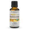 Comprar dr. Mercola organic frankincense essential oil 30 ml preço no brasil sabonetes / banho suplemento importado loja 1 online promoção - 16 de abril de 2024