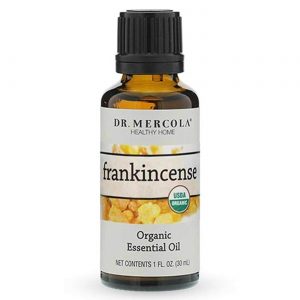 Comprar dr. Mercola organic frankincense essential oil 30 ml preço no brasil sabonetes / banho suplemento importado loja 9 online promoção - 16 de abril de 2024