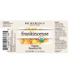 Comprar dr. Mercola organic frankincense essential oil 30 ml preço no brasil sabonetes / banho suplemento importado loja 3 online promoção - 16 de abril de 2024