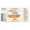 Comprar dr mercola organic orange essential oil 30 ml preço no brasil sabonetes / banho suplemento importado loja 3 online promoção - 2 de junho de 2023
