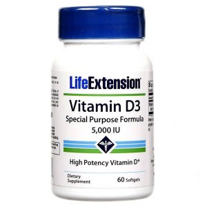 Comprar life extension vitamina d3 5000 iu 60 cápsulas preço no brasil vitamina d suplemento importado loja 61 online promoção - 22 de setembro de 2023
