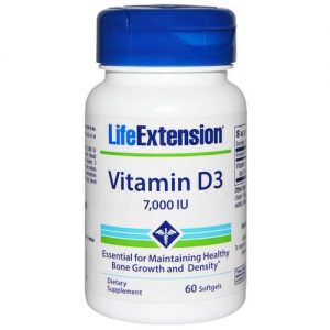 Comprar life extension vitamina d3 7000 iu 60 cápsulas preço no brasil vitamina d suplemento importado loja 33 online promoção - 8 de junho de 2023