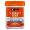 Comprar swisse children's ultivite - 120 chewable tablets preço no brasil multivitamínico infantil suplemento importado loja 7 online promoção - 25 de setembro de 2023